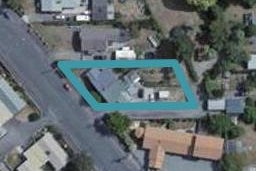 20 Albert Street, Masterton, Masterton