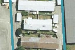 198 High Street, Blenheim, Blenheim