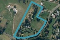 17 Ireland Road, Otane