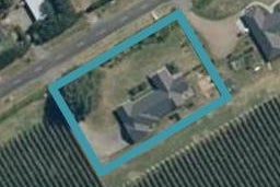 37 Raymond Road, Haumoana, Hastings