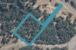 70 North West Arch, Twizel, Twizel
