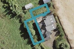 60 Black Beech Crescent, Takanini, Auckland