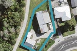 21 Seymour Road, Sunnyvale, Auckland