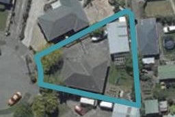10 Troon Place, Shirley, Christchurch