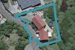 9 Bladon Terrace, Ngaio, Wellington