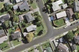 14E McQuarrie Avenue, Manurewa, Auckland
