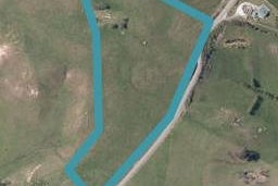 486 Scottys Camp Road, Parore, Dargaville