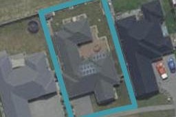 25 Denimes Crescent, Rolleston, Rolleston