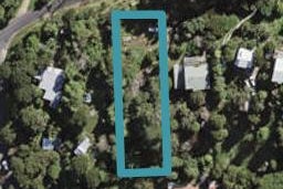 73 Sea View Road, Ostend, Waiheke Island