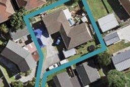 1/23 Hoturoa Place, Manurewa, Auckland