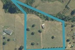 167 Heard Road, Waihi