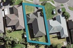 55 Bellville Drive, Clendon Park, Auckland
