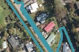 36 Florance Avenue, Russell, Russell