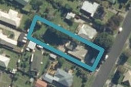 37 Western Street, Matamata, Matamata