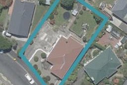 44 Bryant Street, Kenmure, Dunedin