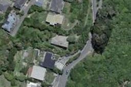 106 Nicholson Road, Khandallah, Wellington