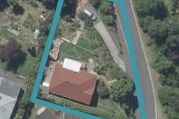 36 Rockside Road, Glenleith, Dunedin