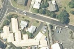 5 Tui Terrace, Tairua, Tairua