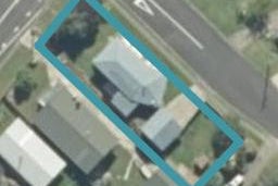 1 Bennett Street, Paeroa, Paeroa