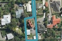 15 Wilson Street, Renwick
