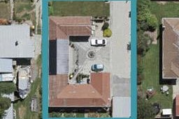 2/55 Tramway Road, Strathern, Invercargill