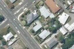 1102 St Aubyn STreet E, Parkvale, Hastings
