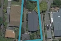 7 Saint Clio Street, Ilam, Christchurch