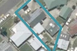 71 Alexander Avenue, Onekawa, Napier