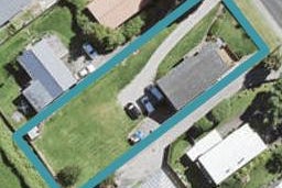 21 Pine Avenue, Henderson, Auckland