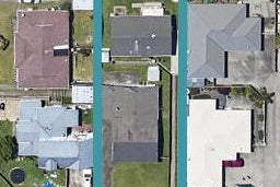 30 Merritt Street, Whakatane, Whakatane