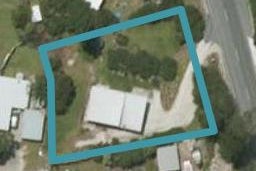 16 Settlement Road, Kaiwaka
