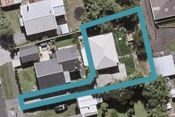 111A Seaview Road, Westown, New Plymouth
