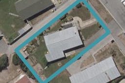 112 Russell Street, Alexandra, Alexandra