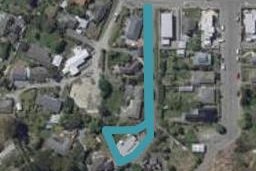 242L Main Road, Moncks Bay, Christchurch