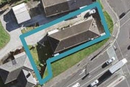 1/289 Richardson Road, Mount Roskill, Auckland