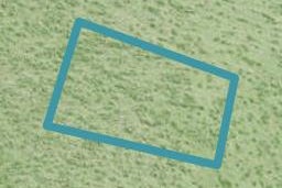 31 Penney Rise, Matakana, Matakana