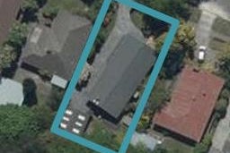 57 Woodbury Street, Russley, Christchurch