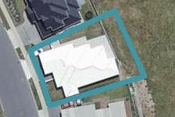 98 Melksham Drive, Churton Park, Wellington