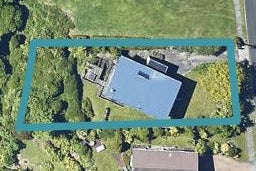 10 Parkcliff Road, Tikitere, Rotorua
