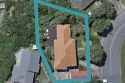 17 Kinghorne Street, Strathmore Park, Wellington