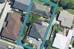 79 Ngatai Road, Otumoetai, Tauranga