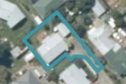 105C Norton Road, Akina, Hastings