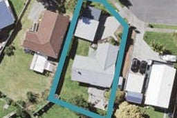 21 Malvina Place, Bucklands Beach, Auckland