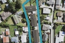 7/39B Harrington Road, Henderson, Auckland