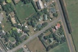 8 Memorys Lane, Christchurch