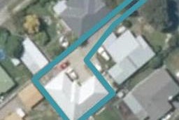 503A Ellison Road, Hastings, Hastings