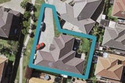 14 Pennygale Close, Flat Bush, Auckland