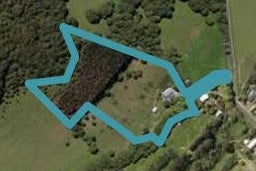 54 Dip Road, Te Kamo, Whangārei