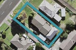 60 Harmel Road, Glendene, Auckland
