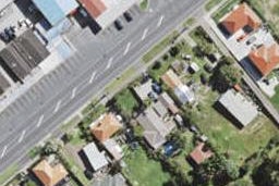 214 Henderson Valley Road, Henderson, Auckland